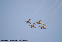 Imagine atasata: Timisoara Air Show 2015 - 2015.07.19 - 214.jpg